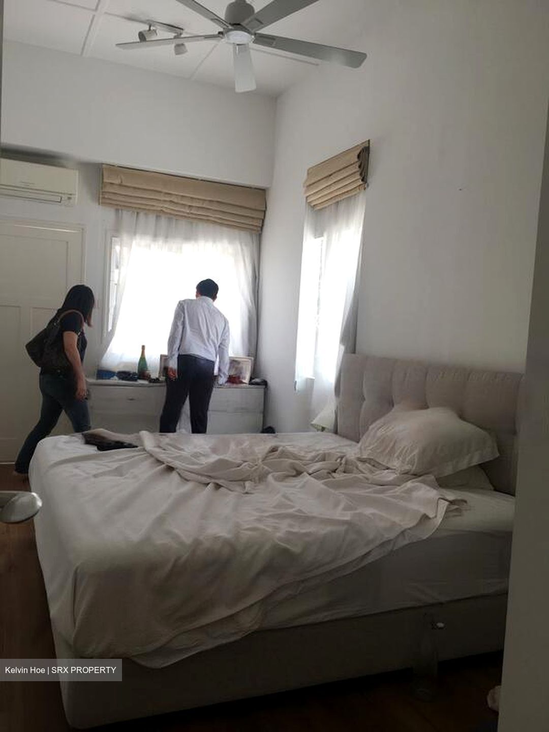 Emerald Hill Road (D9), Terrace #458872051